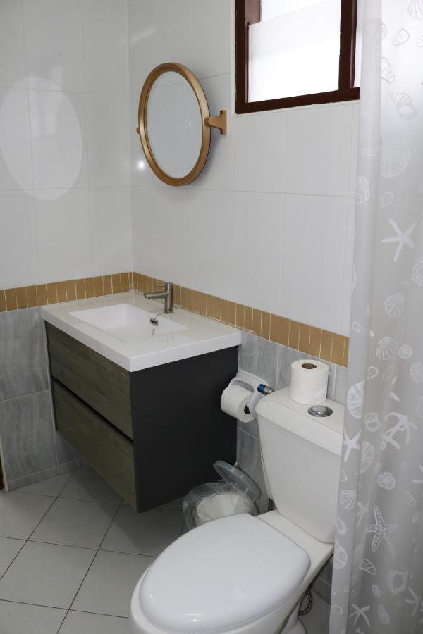 Cafe Nana Hotel Nong Prue Ngoại thất bức ảnh